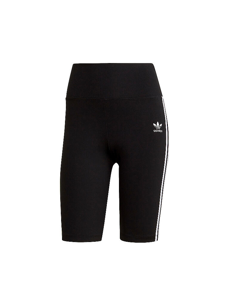 Adidas radlerhose online